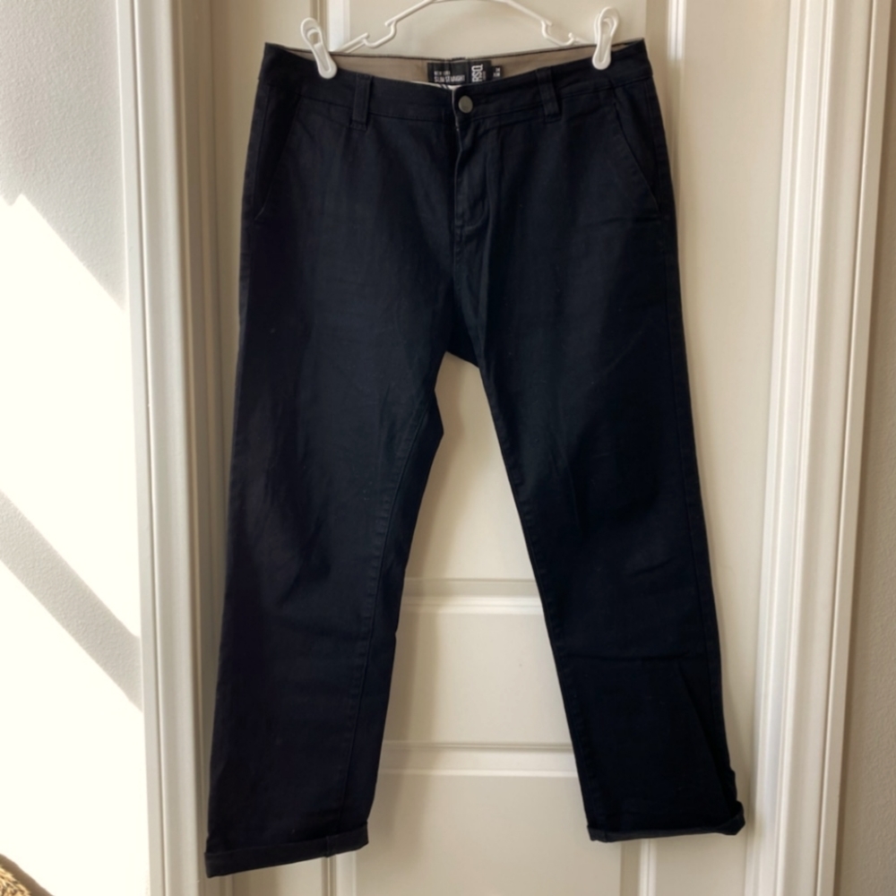 RSQ Chinos